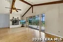 785 Park Shores Canyon Lake, TX 78133