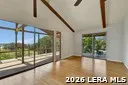 785 Park Shores Canyon Lake, TX 78133