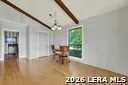785 Park Shores Canyon Lake, TX 78133