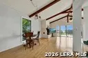 785 Park Shores Canyon Lake, TX 78133