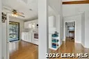 785 Park Shores Canyon Lake, TX 78133