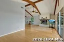 785 Park Shores Canyon Lake, TX 78133