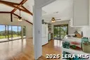 785 Park Shores Canyon Lake, TX 78133