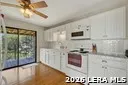 785 Park Shores Canyon Lake, TX 78133