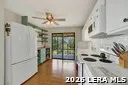 785 Park Shores Canyon Lake, TX 78133