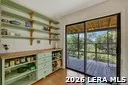 785 Park Shores Canyon Lake, TX 78133