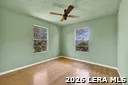 785 Park Shores Canyon Lake, TX 78133