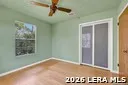 785 Park Shores Canyon Lake, TX 78133