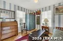 785 Park Shores Canyon Lake, TX 78133