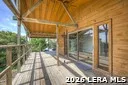 785 Park Shores Canyon Lake, TX 78133