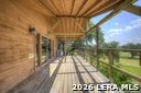 785 Park Shores Canyon Lake, TX 78133