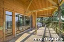 785 Park Shores Canyon Lake, TX 78133