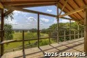 785 Park Shores Canyon Lake, TX 78133