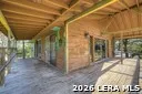 785 Park Shores Canyon Lake, TX 78133
