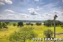 785 Park Shores Canyon Lake, TX 78133