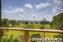785 Park Shores Canyon Lake, TX 78133