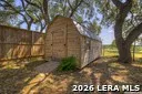785 Park Shores Canyon Lake, TX 78133