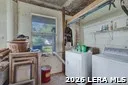 785 Park Shores Canyon Lake, TX 78133