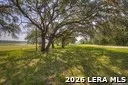785 Park Shores Canyon Lake, TX 78133