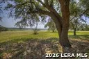 785 Park Shores Canyon Lake, TX 78133