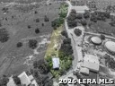 785 Park Shores Canyon Lake, TX 78133