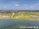 785 Park Shores Canyon Lake, TX 78133