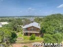 785 Park Shores Canyon Lake, TX 78133