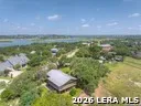 785 Park Shores Canyon Lake, TX 78133