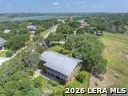 785 Park Shores Canyon Lake, TX 78133