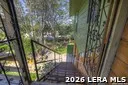 785 Park Shores Canyon Lake, TX 78133