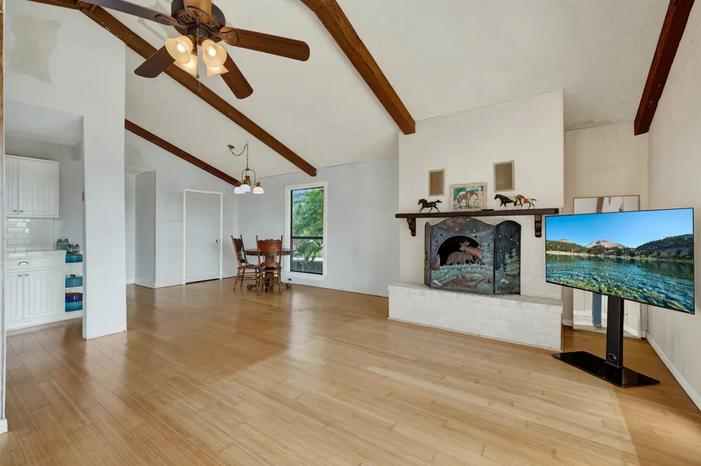 785 Park Shores Canyon Lake, TX 78133