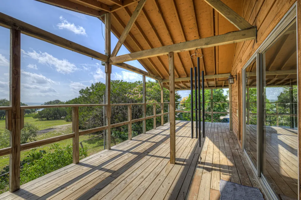 785 Park Shores Canyon Lake, TX 78133