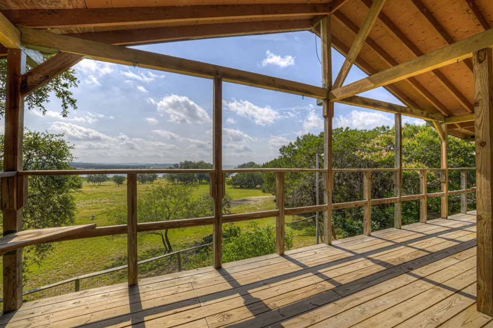 785 Park Shores Canyon Lake, TX 78133