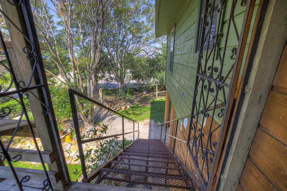 785 Park Shores Canyon Lake, TX 78133