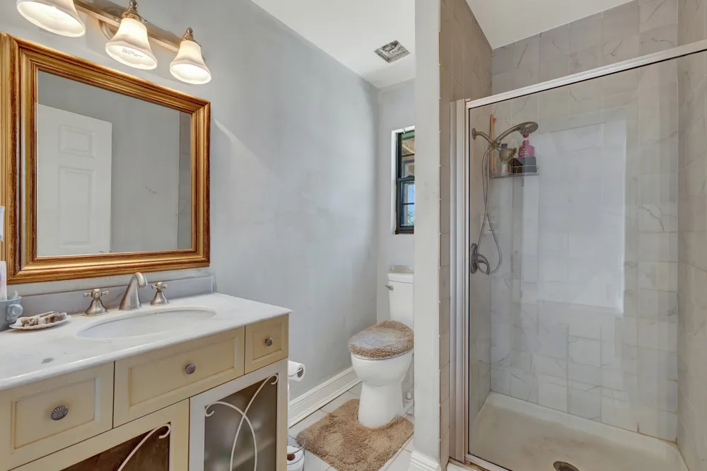 785 Park Shores Canyon Lake, TX 78133