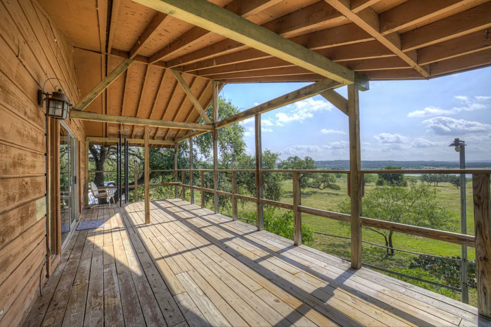 785 Park Shores Canyon Lake, TX 78133
