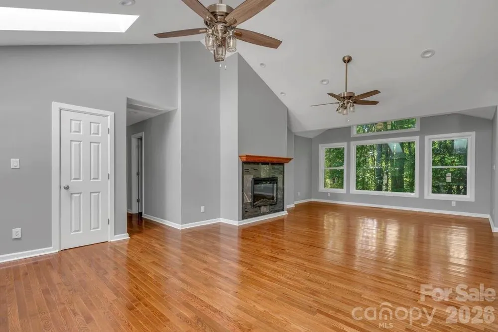 482 Guy Ford Road Sugar Grove, NC 28679