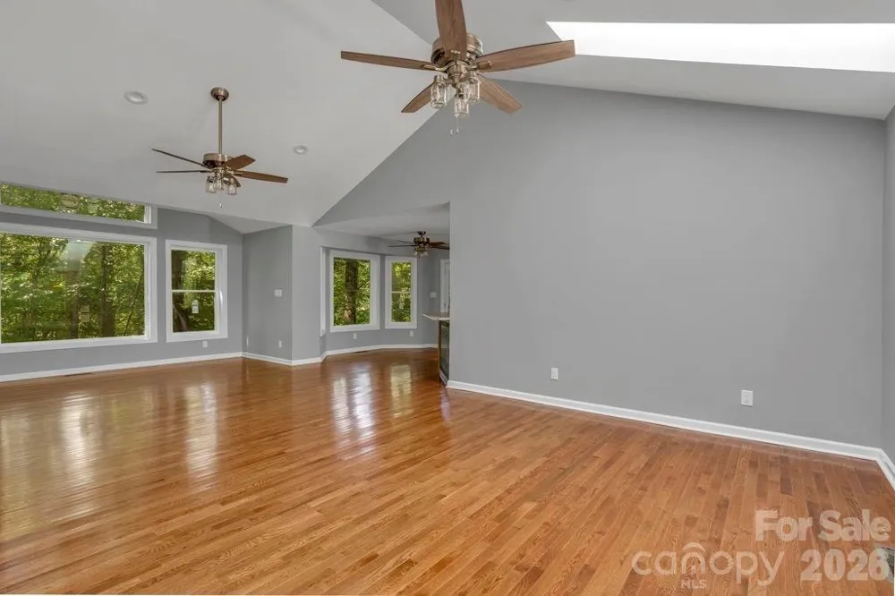 482 Guy Ford Road Sugar Grove, NC 28679