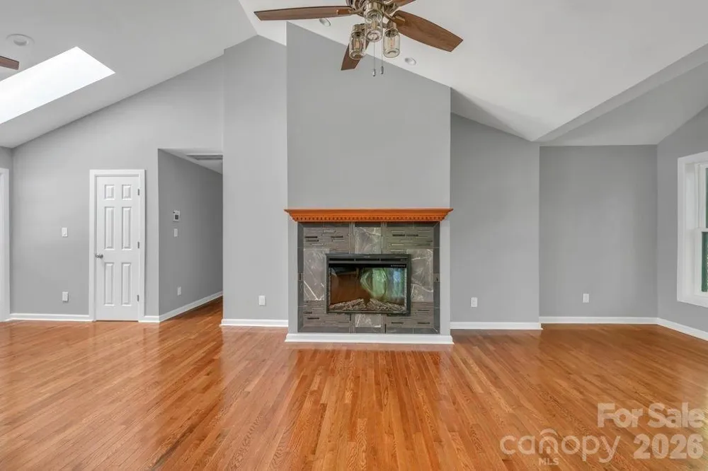 482 Guy Ford Road Sugar Grove, NC 28679