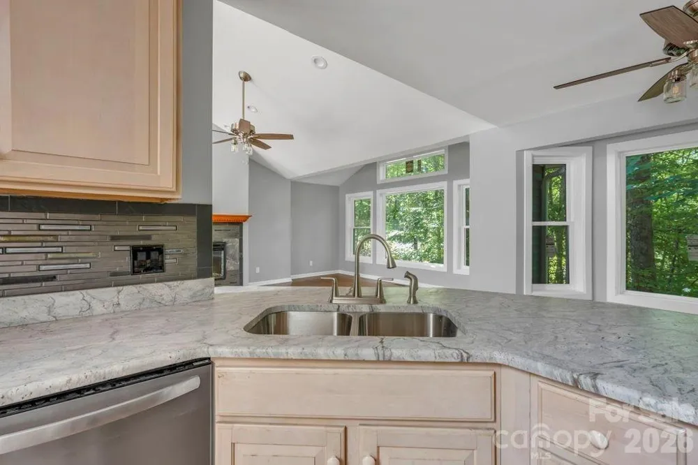 482 Guy Ford Road Sugar Grove, NC 28679