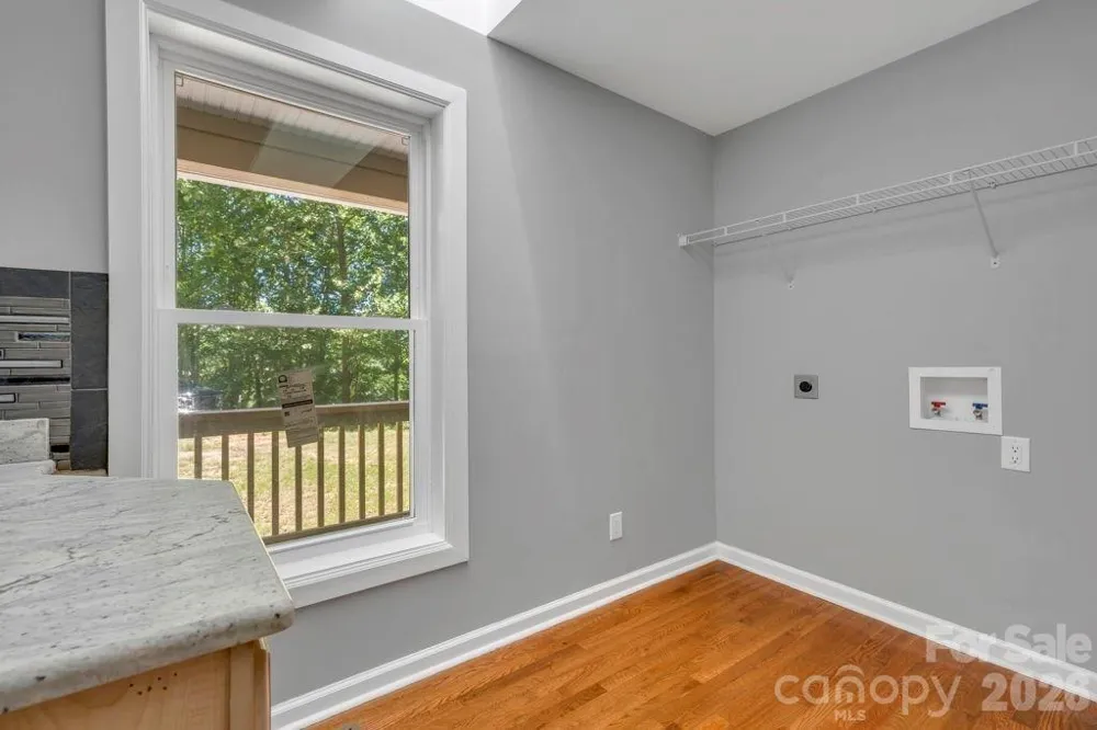 482 Guy Ford Road Sugar Grove, NC 28679
