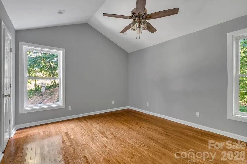 482 Guy Ford Road Sugar Grove, NC 28679