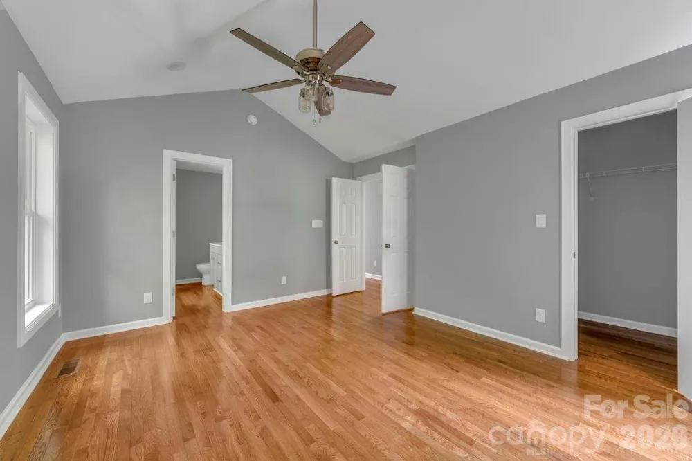 482 Guy Ford Road Sugar Grove, NC 28679