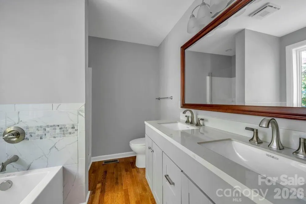 482 Guy Ford Road Sugar Grove, NC 28679