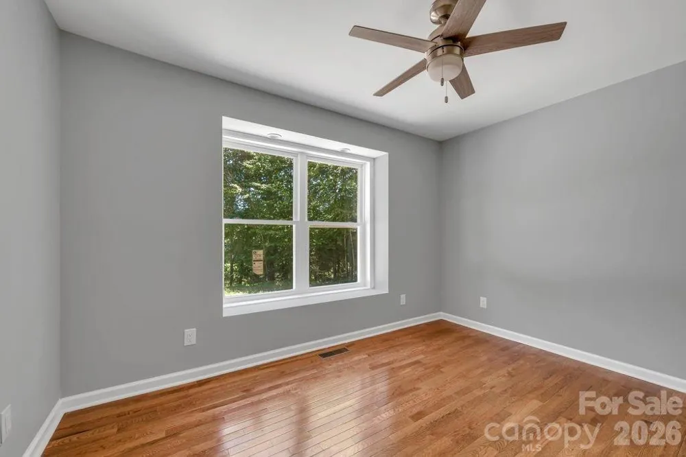 482 Guy Ford Road Sugar Grove, NC 28679