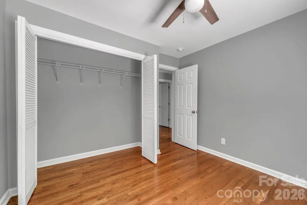 482 Guy Ford Road Sugar Grove, NC 28679