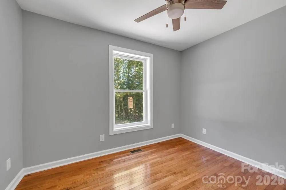 482 Guy Ford Road Sugar Grove, NC 28679