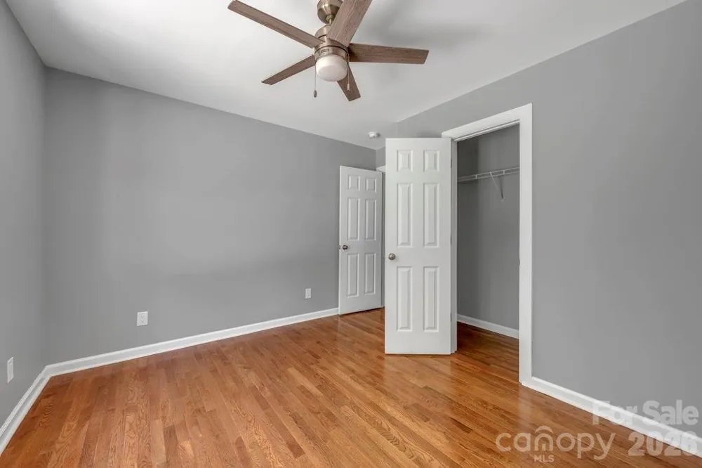 482 Guy Ford Road Sugar Grove, NC 28679