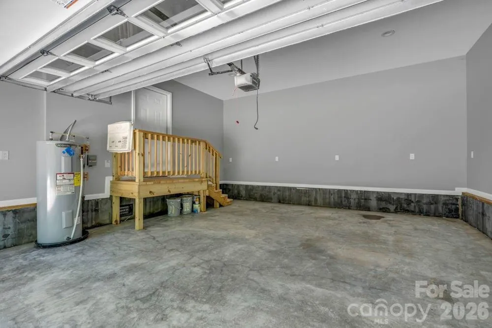 482 Guy Ford Road Sugar Grove, NC 28679