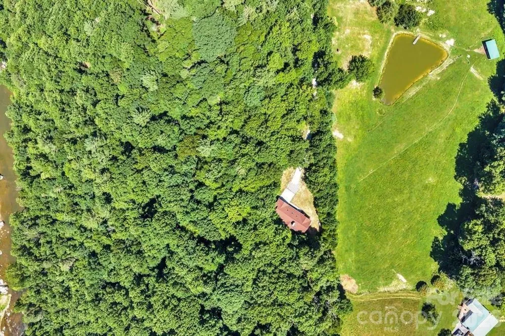 482 Guy Ford Road Sugar Grove, NC 28679